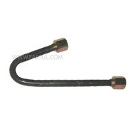 CASE PIPE 580C & E -D55357 FOR CASE PARTS