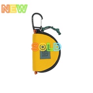 Topo design taco bag ️4.90 EUR Discount Yellow