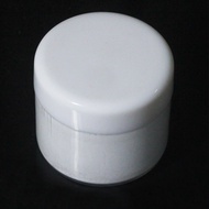 Thermal Paste Large Jar Box 41x44mm