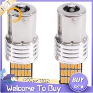 Led Reverse Lights 1156 Led Bulb Red Led Headlights 1156 Bulb 1156 Led Bulb