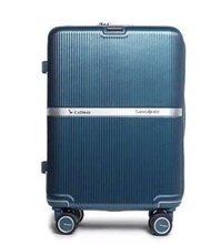 Samsonite x Cathay Pacific 聯乘行李箱20吋
