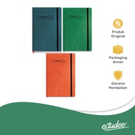 Estudee - Project B5