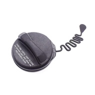 [lvdn-my]Dark Gray Fuel  Cap  Tank Cover 31261589 For  C30 C70 S40 V50 05-13