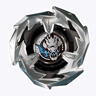 BX-14 Random Booster Vol. 1 - Dran Sword 3-80B