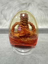 阿贊bee 魂魄勇供奉