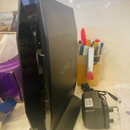 Linksys E7350 AX1800 Wifi 6