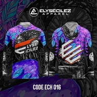 FULLY SUBLIMATION BASKETBALL HOODIE