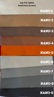 Sofa Bed SoGood180/BIG-ARM โซฟาสำหรับปรับนอนได้ มีที่เก็บของที่วางแก้ว2 ช่องทั้ง 2 ข้าง