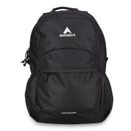 OTDOR STORE - EIGER1989 TAS RANSEL MACACA 18 BACKPACK - BLACK