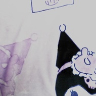 lovely blanket ，cartoon cute blanket，kids blanket