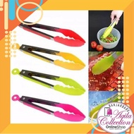 Multipurpose FOOD CLAMPING KITCHEN TOOLS