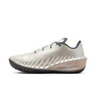 Nike G.T. Cut 4 "Rob Dillingham" EP 男女皆宜籃球鞋