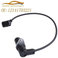 12141703221 Camshaft Position Sensor Car 5WK96011Z 1703221 For BMW 323i 323is 328is 528i M3 Z3 E36 3