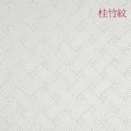 *好幫手建材五金*輕鋼架/石膏/天花板/滿天星/豹紋/雲翼/桂竹/素面白/雪百合/斜布紋/山毛櫸/松木紋