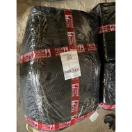 Bundle take all Miners only