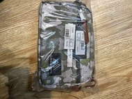 Gregory Padded Shoulder Pouch S M L