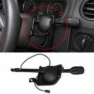 [kanye2dc] High Quality Gear Shift Lever Professional Replacement for Ford Explorer Mercury Automati