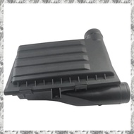 [I O J E] 1 Piece Air Filter Housing 04E129611AK 04E129611G 04E129611AG Black Automotive Supplies  G