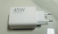 小米充電器45W 大量 可批發 可零售