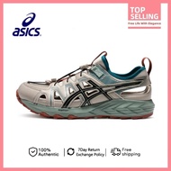 2026 ASICS Gel-Sonoma SE Men And Women Sandals Ultralight Waterproof I0TV