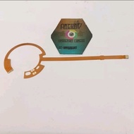 Tamron 28-75 mm fpc lens flexible Flex