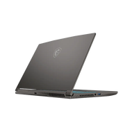 MSI Thin 15 B13UC-3604MY (i7-13620H/16GB/512GB SSD/15.6" FHD/ RTX3050 4GB GDDR6/W11/2Y) Gaming Lapto