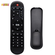 HanxiBeauty X96MAX Remote Control  Aidroid TV Box Remote Controller For T95 h96 x88 X96MINI hk1max  