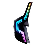 BONINGYU | ชุดไฟท้าย Fiesta RGB LED ไฟเลี้ยว