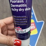 👍 澳洲Hopes Relief 2019 Sept
神奇麥蘆卡蜂蜜膏 濕疹膏 屁屁膏 舒緩膏60g $139@1 
Made in Australia 
澳洲Hopes Relief神奇麥蘆卡蜂蜜膏