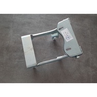 [ถูกที่สุด] รองเบาะ HONDA C50 C100    KM9.5630⚡สุดปัง⚡