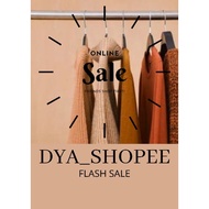 KNITWEAR / CARDIGAN FLASH SALE