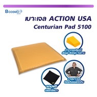 เบาะเจล ACTION USA Centurian Pad 5100 /Bcosmo Thailand