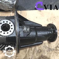 Gardan Assy MOBIL AVANZA/XENIA/GRAND MAX/LUXIO (7-39) Copotan ORIGINAL