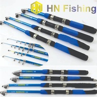 Shimano Fishing Rod. Cheap Prism lure Fishing Rod, Vertical Fishing Rod. Hoang Nam Fishing