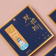 [Sunngift Sunngift] Colorful Series: Bookmark Magnet-Always Pray TAAZE Reading Book Life Online Book