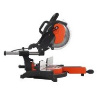 เครื่องเลื่อยองศา PUMPKIN J M1098 1800 วัตต์ 10 นิ้ว (1102531)