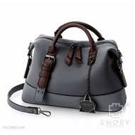 SL HAND BAG EMORY ALLAYA 01EMO2648 (BDG)