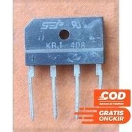 COMB DIODE 4A BRIDGE DIODE 4 AMPER COMB DIODE 4A