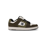 DC Shoes Manteca 4 M KO0 BNIB Official Original Skate Shoes for Men and Women Manteca Model 4 M Colo