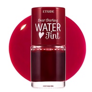 Etude Dear Darling Water Tint [ 5 colores ]