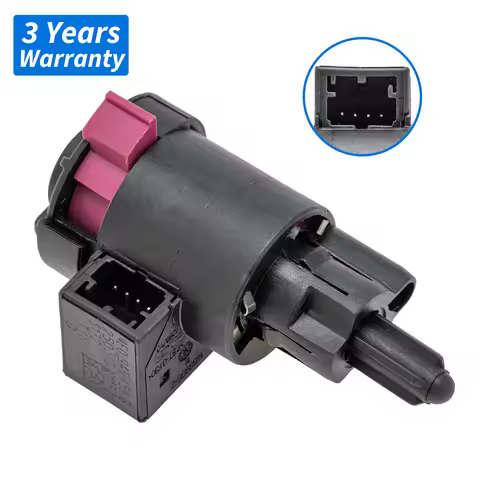 Parking Brake Light Switch 4F0945459B,4F0945459A For AUDI A4/S4 B8,A5/S5,A6 C6/C7,A7/S7,A8L D3/D4,Q5