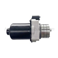 47810-3B520 High Quality Brand New Suitable for IX35 Solando Four-Wheel Drive Coupler Motor Motor