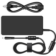 330W for Acer Laptop Charger Nitro 5 AN515 16 17 AN17-51 AN17-41 Predator Triton 17 X PTX17-71 Preda
