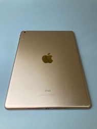 iPad 6 128gb wifi