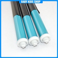 35a printerClear used to replace HP 1005, HP1006 printers of 35A, 85A, 78A cartridge