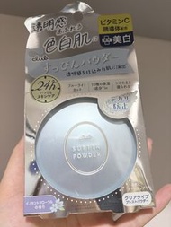 Club 專櫃 晚安蜜粉