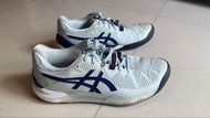 Asics 網球鞋 Gel-Resolution 男裝