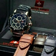 JAM TANGAN SWISS ARMY ORIGINAL SWISSARMY DHC+ EXPEDITION AC