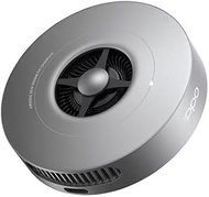 OPPO Mag - AIRVOOC 50W Magnetic Wireless Charger