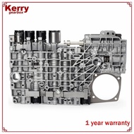 5R55E 4R44E 4R55E 5R44E Transmission Valve Body for Ford Mazda B Series Trucks